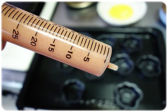 貓爪瑪德蓮蛋糕 (4).JPG