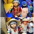 三訪BabyBoss (1).jpg
