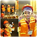三訪BabyBoss (7).jpg