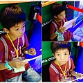 三訪BabyBoss (8).jpg