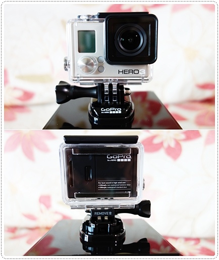 Gopro Hero 3 (1).jpg