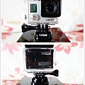 Gopro Hero 3 (1).jpg