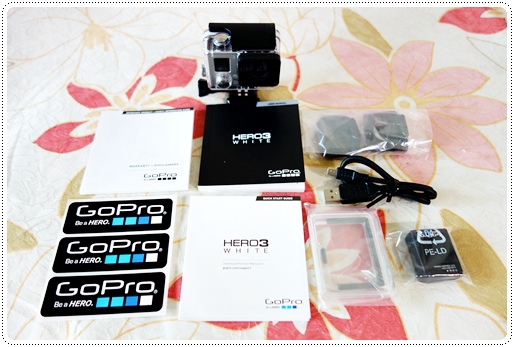 Gopro Hero 3 (7).JPG