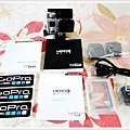 Gopro Hero 3 (7).JPG