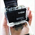 Gopro Hero 3 (9).JPG