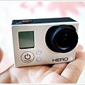 Gopro Hero 3 (10).JPG