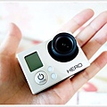 Gopro Hero 3 (15).JPG