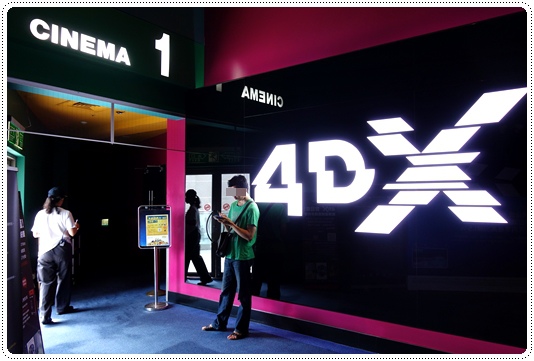 4DX 電影體驗 (1).JPG