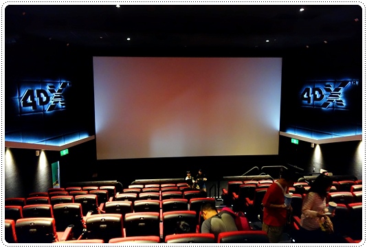 4DX 電影體驗 (3).JPG