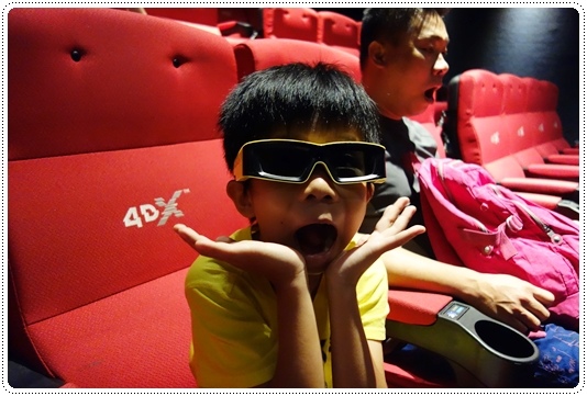 4DX 電影體驗 (4).JPG