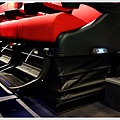 4DX 電影體驗 (12).JPG
