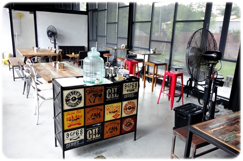 space cafe (21).JPG