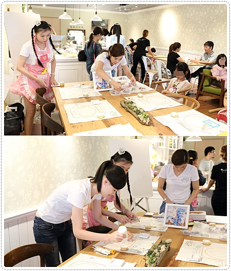 彩糖貝貝親子DIY (20).jpg