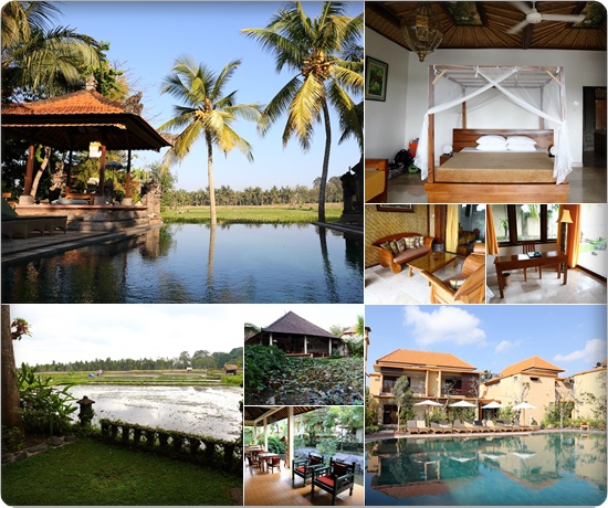 greenfield hotel.jpg