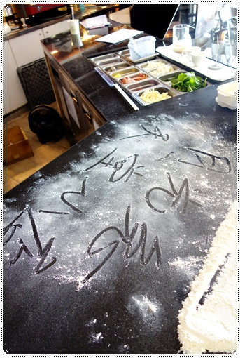 天堂小店 (10).JPG