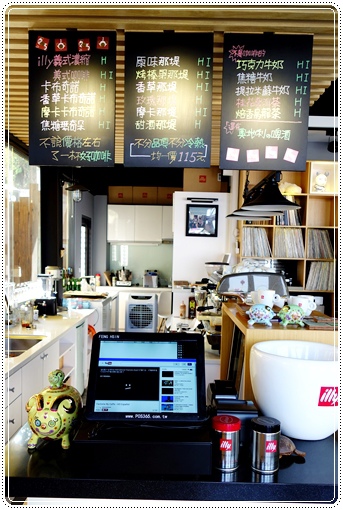 灰窯人文咖啡 (4).JPG