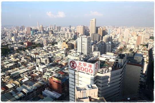 cozzi高雄館 (1).JPG cozzi高雄館 (1).JPG