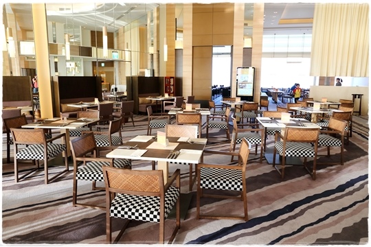 cozzi高雄館 (3).JPG cozzi高雄館 (3).JPG