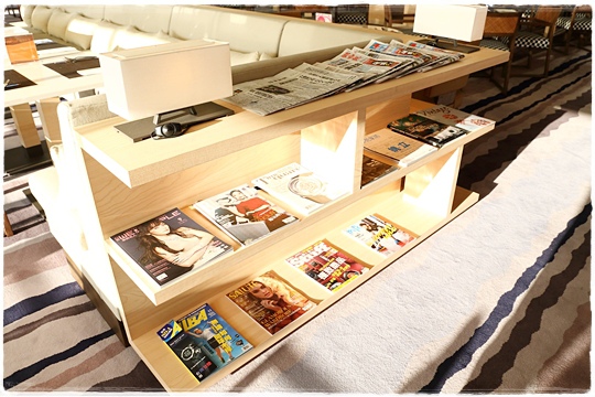 cozzi高雄館 (4).JPG cozzi高雄館 (4).JPG