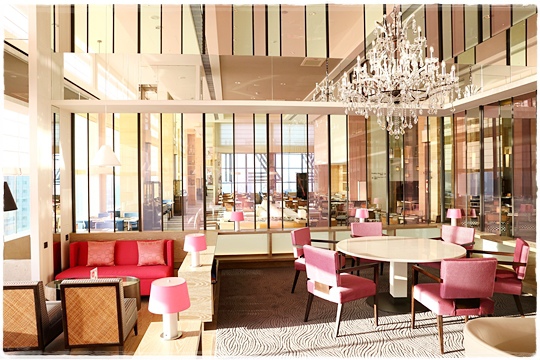 cozzi高雄館 (6).JPG cozzi高雄館 (6).JPG