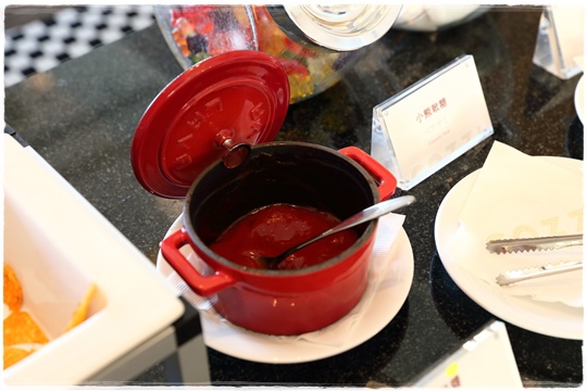 cozzi高雄館 (5).JPG cozzi高雄館 (5).JPG