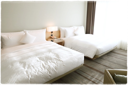 cozzi高雄館 (8).JPG cozzi高雄館 (8).JPG