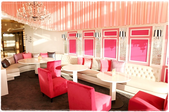 cozzi高雄館 (7).JPG cozzi高雄館 (7).JPG