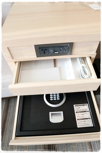 cozzi高雄館 (9).JPG cozzi高雄館 (9).JPG