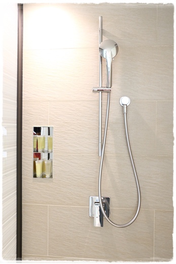 cozzi高雄館 (12).JPG cozzi高雄館 (12).JPG