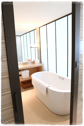 cozzi高雄館 (11).JPG cozzi高雄館 (11).JPG