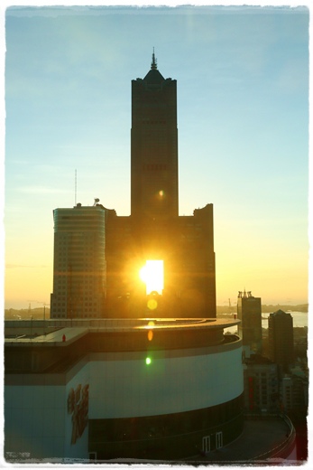 cozzi高雄館 (14).JPG cozzi高雄館 (14).JPG