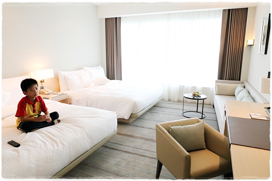 cozzi高雄館 (13).JPG cozzi高雄館 (13).JPG