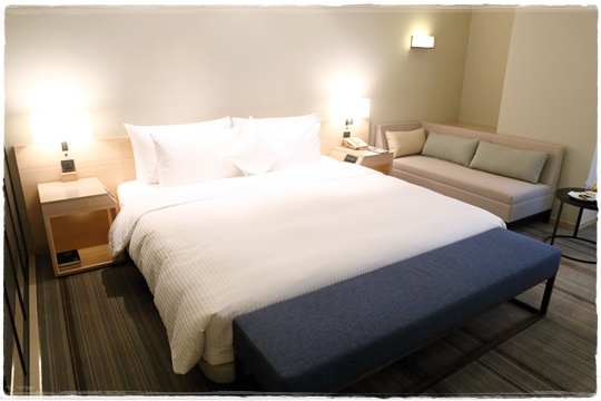 cozzi高雄館 (15).JPG cozzi高雄館 (15).JPG