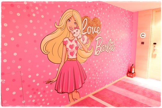 cozzi高雄館 (17).JPG cozzi高雄館 (17).JPG