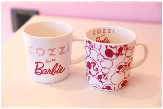 cozzi高雄館 (18).JPG cozzi高雄館 (18).JPG