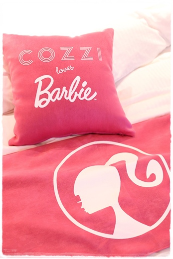 cozzi高雄館 (19).JPG cozzi高雄館 (19).JPG