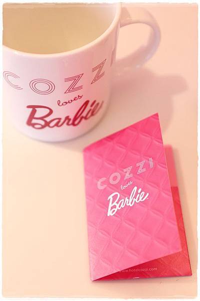 cozzi高雄館 (20).JPG cozzi高雄館 (20).JPG