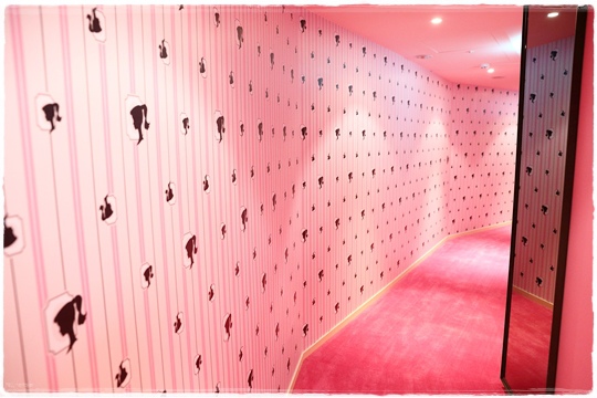 cozzi高雄館 (21).JPG cozzi高雄館 (21).JPG