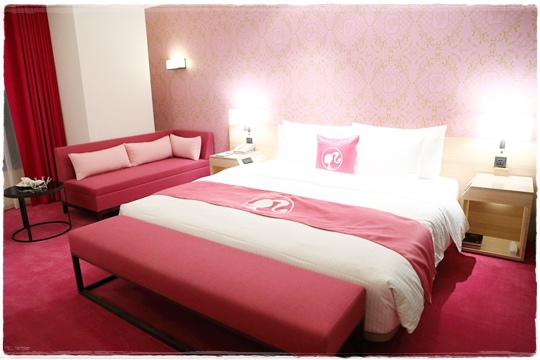 cozzi高雄館 (23).JPG cozzi高雄館 (23).JPG