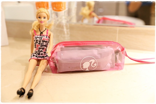 cozzi高雄館 (25).JPG cozzi高雄館 (25).JPG