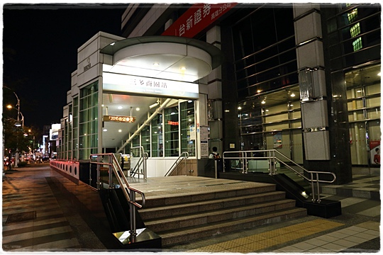 cozzi高雄館 (27).JPG cozzi高雄館 (27).JPG