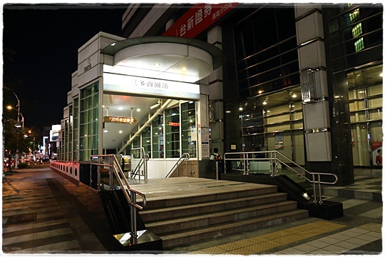 cozzi高雄館 (27).JPG