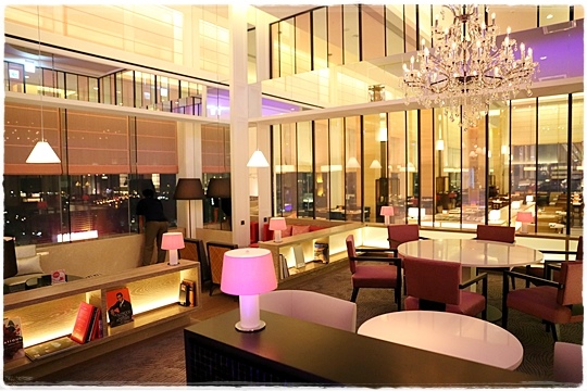 cozzi高雄館 (29).JPG cozzi高雄館 (29).JPG