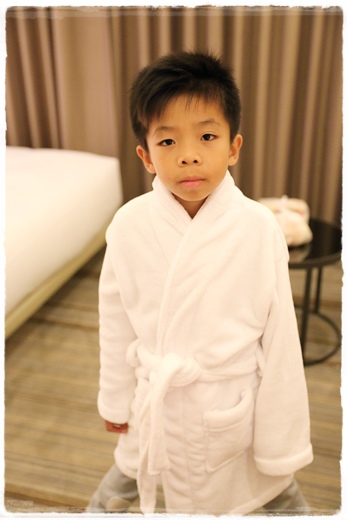 cozzi高雄館 (30).JPG cozzi高雄館 (30).JPG