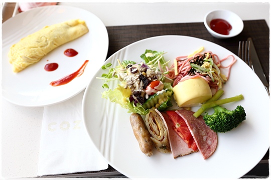 cozzi高雄館 (31).JPG cozzi高雄館 (31).JPG