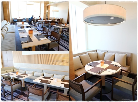 cozzi高雄館 (32).jpg cozzi高雄館 (32).jpg