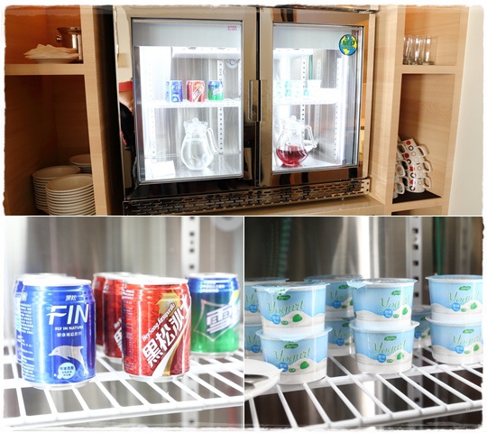 cozzi高雄館 (33).jpg cozzi高雄館 (33).jpg