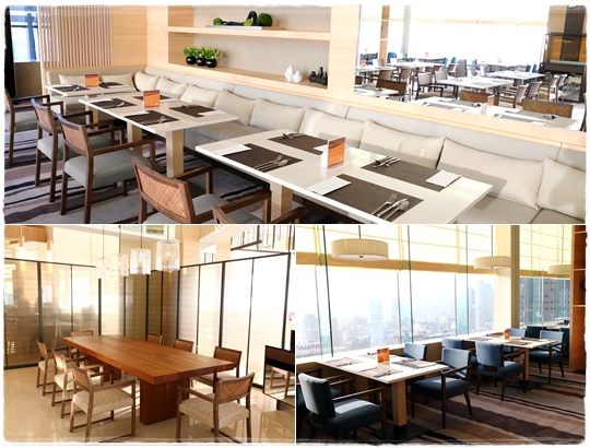 cozzi高雄館 (34).jpg cozzi高雄館 (34).jpg