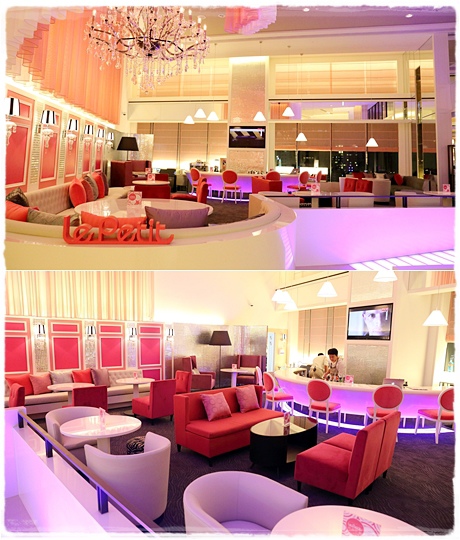 cozzi高雄館 (35).jpg cozzi高雄館 (35).jpg