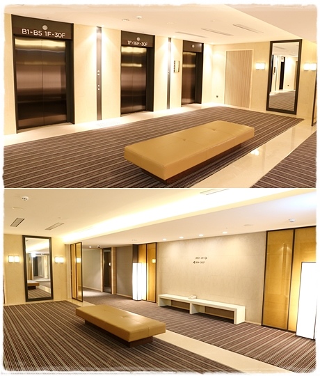 cozzi高雄館 (36).jpg cozzi高雄館 (36).jpg